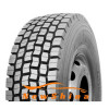 Kapsen Kapsen HS103 ведуча (295/80R22,5 152/149M) - зображення 1