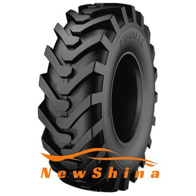 Starmaxx Starmaxx SM-ND (индустриальные) 405/70 R24 152B PR14 (360857) - зображення 1