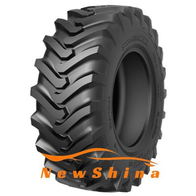 Starmaxx Starmaxx StxND33 (индустриальная) 460/70 R24 159A8 (360934) - зображення 1