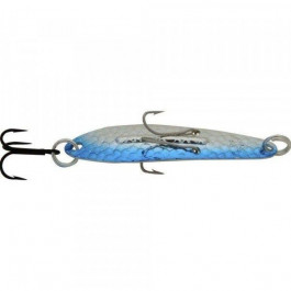   Williams Ice Jig J60 (S)