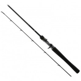   Favorite X1 '23 Baitcasting / X1.1C-602H