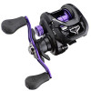 Daiwa Prorex TW 100SV L (10606-100) - зображення 1