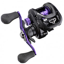   Daiwa Prorex TW 100SV L (10606-100)