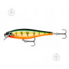 Rapala BX Minnow BXM07 / P - зображення 1