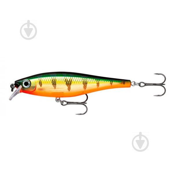 Rapala BX Minnow BXM07 / P - зображення 1