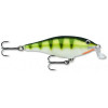 Rapala Shad Rap SR07 (YP) - зображення 1