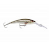 Rapala Deep Tail Dancer TDD11 (ROL) - зображення 1