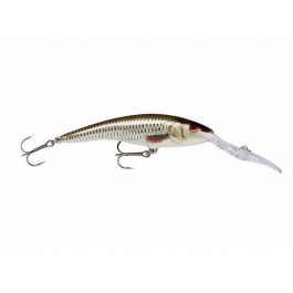   Rapala Deep Tail Dancer TDD11 (ROL)