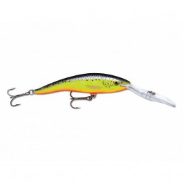   Rapala Deep Tail Dancer TDD11 (HS)