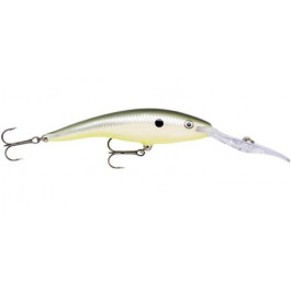   Rapala Deep Tail Dancer TDD09 (S)