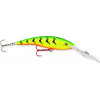 Rapala Deep Tail Dancer TDD11 (BLT) - зображення 1