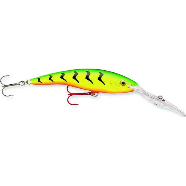 Rapala Deep Tail Dancer TDD11 (BLT) - зображення 1