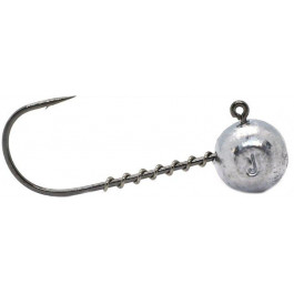   Jigger AB Jig №3/0 / 10g / 5pcs