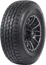   Gallant SUV AT6 (265/70R15 112T)