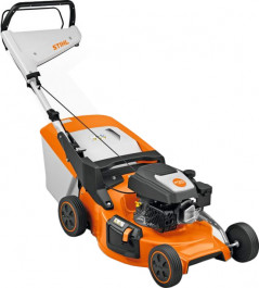   STIHL RM 253.3 (WB220113405)