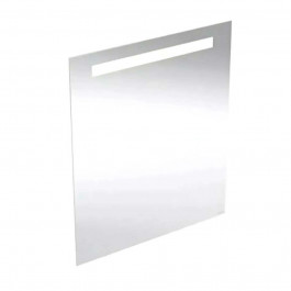   Geberit Option Basic Square 60 (502.805.00.1)