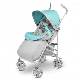   Lionelo Elia Grey White (LO-ELIA GREY WHITE)