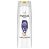 Pantene Pro-v Шампунь  Pro-V 3 в 1 Об'ємне та міцне 360 мл (8001090861870) - зображення 1