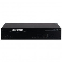 Shure DP11EQE