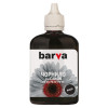 Barva Canon PG-40 Black 90г (пигмент) (C40-294) I-BAR-CPG40-090-B-P - зображення 1