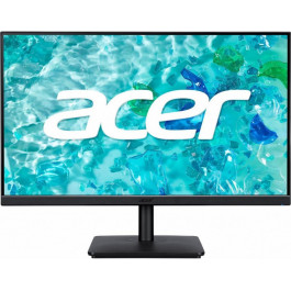   Acer Vero V247YEbipv (UM.QV7EE.E01)