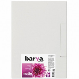   Barva IP-BAR-AE125-320