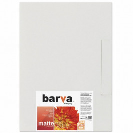   Barva Everyday матовий 105 г/м2, 60 аркушів (IP-BAR-AE105-315)