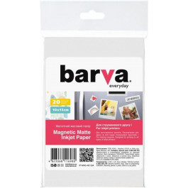   Barva 10x15, 20 л Everyday (IP-MAG-AE-334)