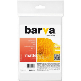   Barva 10x15 Economy Series (IP-AE220-224)