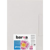 Barva 200 г/м2, A3, 60 л Everyday (IP-CE200-280) - зображення 1