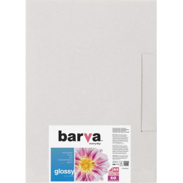   Barva 200 г/м2, A3, 60 л Everyday (IP-CE200-280)