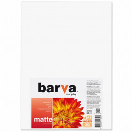   Barva A3 Everyday Matte 105г, 20л (IP-AE105-314)