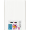 Barva A3 Everyday Glossy 200г, 20л (IP-CE200-279) - зображення 1