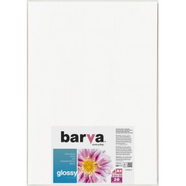   Barva A3 Everyday Glossy 200г, 20л (IP-CE200-279)