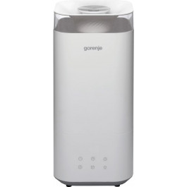   Gorenje H50W