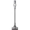 Dreame Cordless Vacuum Cleaner T30 Neo - зображення 2