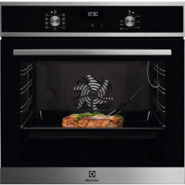   Electrolux EOE5C71X