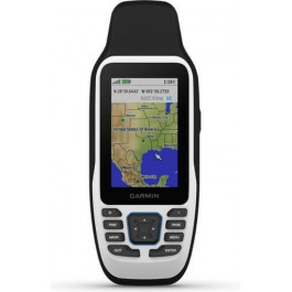   Garmin 79s (010-02635-00)