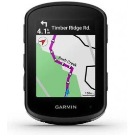   Garmin Edge 540, EU East (010-02694-31)