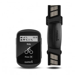   Garmin Edge 130 Black (010-01913-06)