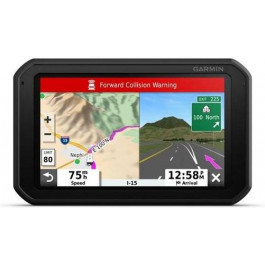   Garmin Camper 785 MT-D (010-02228-10)