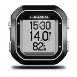   Garmin Edge 25 Bundle (010-03709-50)