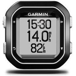   Garmin Edge 25 (010-03709-30)