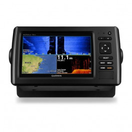   Garmin echoMAP 72sv CHIRP (010-01574-01)