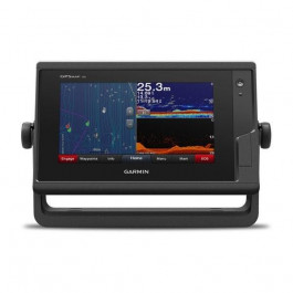   Garmin GPSMap 722 XS (010-01738-02)