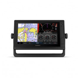   Garmin GPSMap 922 Plus (010-02321-00)