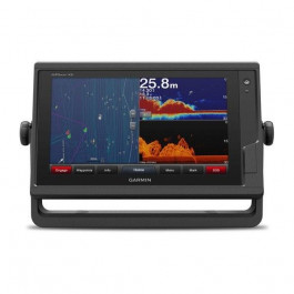   Garmin GPSMap 922 XS (010-01739-02)