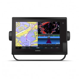   Garmin GPSMap 1222 Plus (010-02322-00)