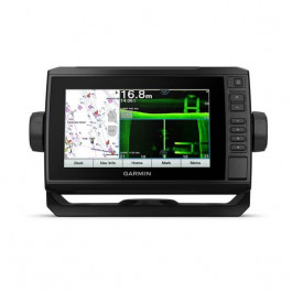   Garmin echoMAP UHD 72sv without sensor (010-02337-00)