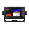 Garmin echoMAP Plus 62cv With Transducer (010-01888-01) - зображення 1